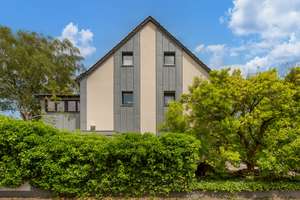 Stilvolles Reiheneckhaus mit außergewöhnlicher Gartenoase, großzügigem Wohnkomfort, Kamin und Garage – Die vollständige Adresse der Immobilie erhältst du vom Anbieter., 41238 Grenzland-Stadion, Mönchengladbach – Vorschaubild 13