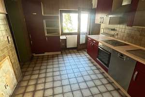 Schönes Einfamilienhaus Nähe Unterbacher See – Die vollständige Adresse der Immobilie erhältst du vom Anbieter., 40627 Unterbach, Düsseldorf – Vorschaubild 12