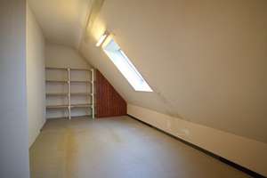 Property thumbnail 19