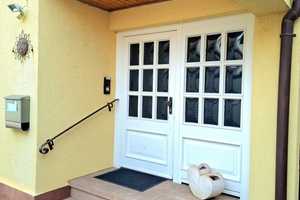 Charmantes Haus in ruhiger Lage von Deidesheim – mit Dachterrasse, Holzofen und hochwertiger Küche – Bad Dürkheim (Kreis) – Vorschaubild 2