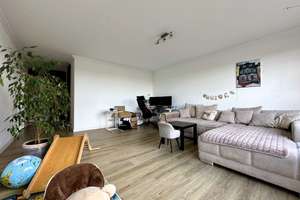 Terrassenwohnung am Geigersberg – mit Panoramablick über Karlsruhe! – Die vollständige Adresse der Immobilie erhältst du vom Anbieter., 76227 Durlach, Karlsruhe – Vorschaubild 3