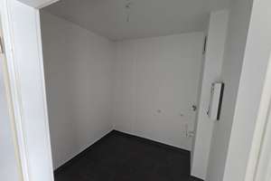 Barrierearme, helle 2 Zimmer Wohnung mit Balkon im Brandt-Quartier Hagen – Enneper Straße 140a, 58135 Haspe-West, Hagen – Vorschaubild 7