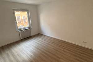 Frisch Saniert!  Top Appartement Dresdener Str., Do-Saarlandstraßen-Viertel – Dresdener Straße 35, 44139 Ruhrallee, Dortmund – Vorschaubild 3