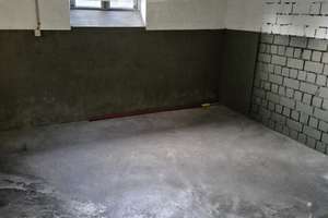 Zuhause mit viel Platz in Bottrop-Feldhausen – Die vollständige Adresse der Immobilie erhältst du vom Anbieter., 46244 Overhagen, Bottrop – Vorschaubild 7