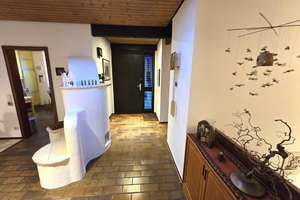 Bungalow mit Naturanschluss in ruhiger Endlage – 1.057 m² Grundstück & durchdachter Raumaufteilung – Die vollständige Adresse der Immobilie erhältst du vom Anbieter., 33689 Sennestadt, Bielefeld – Vorschaubild 22