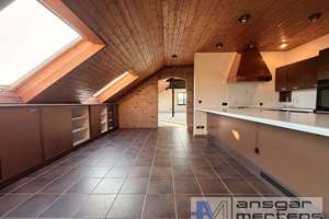 Exquisites Wohngefühl garantiert!
(D)EIN 112 m² Dachstudio über MG-Hardterbroich – Benderstr. 15, 41065 Hardterbroich-Pesch, Mönchengladbach – Vorschaubild 5