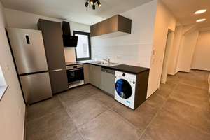 15qm Zimmer Warmmiete - Fussbodenheizung – WiFi – Böblingerstr. 161, 70199 Heslach, Stuttgart – Vorschaubild 8