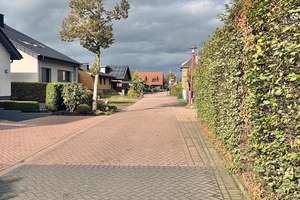 Alles auf einer Ebene! – Die vollständige Adresse der Immobilie erhältst du vom Anbieter., 46446 Emmerich am Rhein – Vorschaubild 19