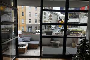 Property thumbnail 1