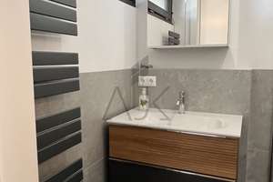 Property thumbnail 22