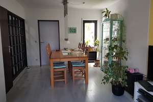 Neukeferloh - RMH in ruhiger Lage – ca. 176 m² Wohn-/Nutzfläche - 5 Zimmer + Hobbyraum – bezugsfrei – Die vollständige Adresse der Immobilie erhältst du vom Anbieter., 85630 Grasbrunn – Vorschaubild 4