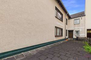 Großzügiges Wohnhaus in Bonn-Lannesdorf – ideal für Familien und Individualisten – Deutschherrenstraße 196, 53179 Lannesdorf, Bonn – Vorschaubild 13