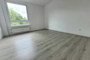 Attraktive 3-Zimmer-Wohnung mit Balkon und Aufzug! – Philosophenweg 11, 45279 Essen – Vorschaubild 3