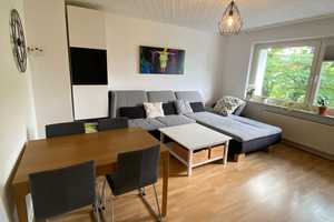 Schöne 2-Zimmerwohnung nähe Lichtscheid – Obere Lichtenplatzer Straße 341, 42278 Wuppertal – Vorschaubild 4