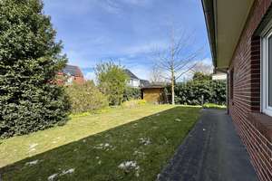 Großer, neuwertiger Bungalow in Top-Lage von Nordhorn – Die vollständige Adresse der Immobilie erhältst du vom Anbieter., 48527 Nordhorn – Vorschaubild 37