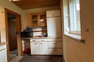 Ländliche, ruhige Wohnlage mit Altbestand – Die vollständige Adresse der Immobilie erhältst du vom Anbieter., 86673 Bergheim – Vorschaubild 6