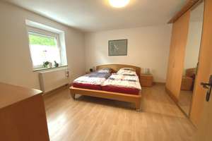 Zentrumsnah mit guter Verkehrsanbindung – Die vollständige Adresse der Immobilie erhältst du vom Anbieter., 85055 Nordost, Ingolstadt – Vorschaubild 7