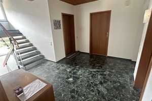 Attraktives Generationenhaus in Singen-Nordstadt – Konstanz (Kreis) – Vorschaubild 5