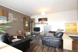 Top Rendite! Möblierte, gut aufgeteilte Wohnung in zentraler Lage – Horster Str. 187a, 45897 Buer, Gelsenkirchen – Vorschaubild 10