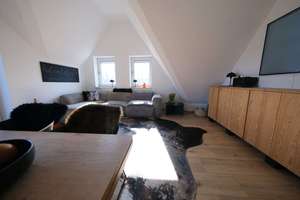 Einfamilienhaus mit Einliegerwohnung – Berliner Straße 124, 16515 Oranienburg – Vorschaubild 28