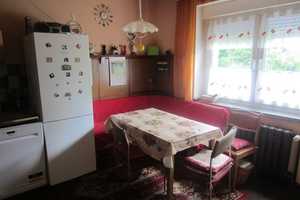 Einfamilienhaus mit riesigen Garten ca. 2300 qm in Wannewitz – Nordsachsen (Kreis) – Vorschaubild 10