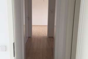 Mehrfamilienhaus mit 5 Wohneinheiten – Renditestarkes Anlageobjekt in Essen-Altenessen – Stauderstraße 76, 45326 Altenessen-Süd, Essen – Vorschaubild 14