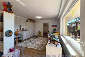 Paradies mit Fernblick für die Familie – Die vollständige Adresse der Immobilie erhältst du vom Anbieter., 66424 Homburg – Vorschaubild 34