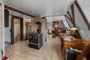 ++Charmantes EFH, 87 m² Wohnfläche u. idyllischem Garten in Rothenfels++ – 97851 Rothenfels – Vorschaubild 10