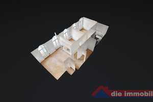 *** 3 Zimmer - hell - Stadtfeld West *** – Große Diesdorfer Straße 203, 39110 Magdeburg – Vorschaubild 19