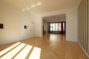 Stilvolles Stadthaus in bester Lage nahe Rhein und Altstadt – Die vollständige Adresse der Immobilie erhältst du vom Anbieter., 50668 Altstadt/Nord, Köln – Vorschaubild 8