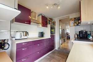 Property thumbnail 6