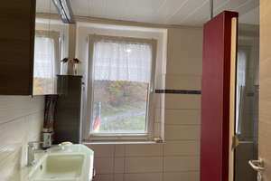 Umfangreich saniertes Ein- bis Zweifamilienhaus am Fuße der Weidelsburg in Wolfhagen-Ippinghausen  – Die vollständige Adresse der Immobilie erhältst du vom Anbieter., 34466 Wolfhagen – Vorschaubild 19
