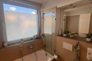 Helle 2-Zimmer-Wohnung mit Balkon in Hamburg Langenhorn – Reekamp 28, 22415 Langenhorn, Hamburg – Vorschaubild 15
