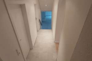 Property thumbnail 18