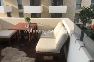 Wohnungstausch: Felicitas-Kukuck-Straße 7 – Felicitas-Kukuck-Straße 7, 22000 Altona-Nord, Hamburg – Vorschaubild 7