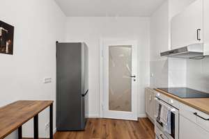 Property thumbnail 14