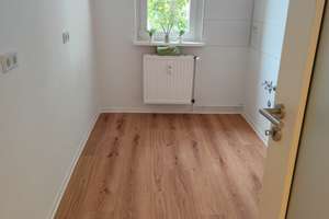 Sanierte 2- Zimmer- Wohnung mit Dusche – Hans- Löscher- Str. 55, 39108 Stadtfeld Ost, Magdeburg – Vorschaubild 7