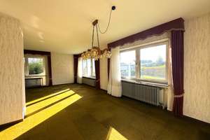 Großzügiger Bungalow mit Einliegerbereich in ruhiger Feldrandlage von Homburg – Die vollständige Adresse der Immobilie erhältst du vom Anbieter., 66424 Homburg – Vorschaubild 7