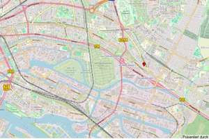 Gut geschnittene 2-Zimmer-Eigentumswohnung mit Balkon – Die vollständige Adresse der Immobilie erhältst du vom Anbieter., 22111 Horn, Hamburg – Vorschaubild 21