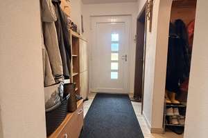 Schöne, gepflegte DHH in Mößling mit viel Platz und Garten – Die vollständige Adresse der Immobilie erhältst du vom Anbieter., 84453 Mühldorf am Inn – Vorschaubild 37