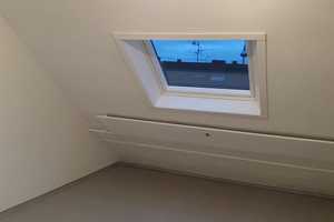 Schwetzingerstadt: Teilmöbliertes Appartement mit TG-Stellplatz – Mannheim – Vorschaubild 2