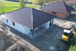 Wohnen mit Weitblick – Moderner Bungalow am Stadtrand von Emmersleben – Die vollständige Adresse der Immobilie erhältst du vom Anbieter., 38822 Halberstadt – Vorschaubild 18