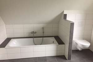 Energiespar-Juwel in Ellerau: Modernes Einfamilienhaus mit Solarheizung & 2 Stellplätzen – Die vollständige Adresse der Immobilie erhältst du vom Anbieter., 25479 Ellerau – Vorschaubild 13