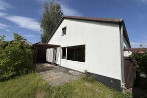 Renovierungsbedürftiges Einfamilienhaus in Zehlendorf – Die vollständige Adresse der Immobilie erhältst du vom Anbieter., 14165 Zehlendorf, Berlin – Vorschaubild 10