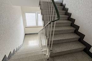 Property thumbnail 21