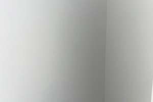 Helle + renovierte 2-Zimmer-Wohnung mit Balkon, guter Schnitt, separate Küche, Duschbad, Aufzug – Kurt-Schumacher-Straße 12, 38102 Viewegsgarten-Bebelhof, Braunschweig – Vorschaubild 11