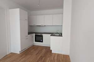Attraktive 4 Zimmerwohnung in Leipzig – Die vollständige Adresse der Immobilie erhältst du vom Anbieter., 4315 Neustadt-Neuschönefeld, Leipzig – Vorschaubild 3