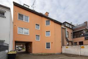 Property thumbnail 2