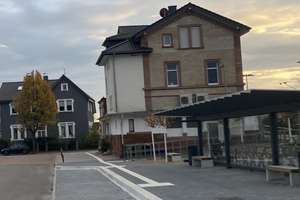 4-Zimmer-Wohnung im 2. OG in Laudenbach – Bahnhofstr. 89, 69514 Laudenbach – Vorschaubild 13
