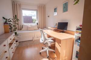 Property thumbnail 21